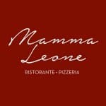 Ristorante Mamma Leone