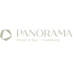 Panorama Resort & Spa*****