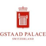 Gstaad Palace