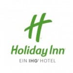 Holiday Inn Zürich Messe