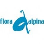 See- und Seminarhotel FloraAlpina