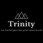 Glärnischhof by Trinity