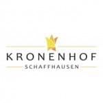 Kronenhof AG