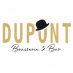 DUPONT – Brasserie & Bar